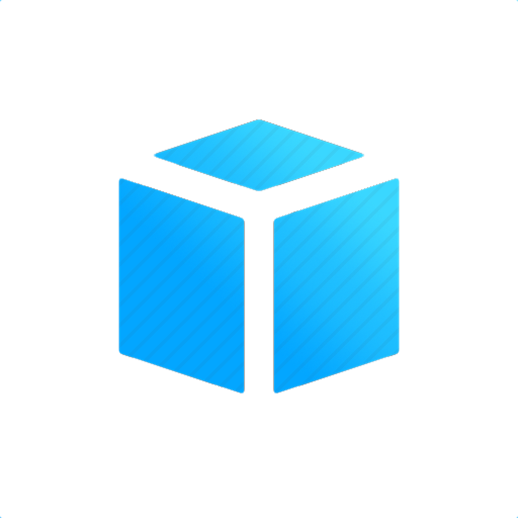 Centesimiae LLC Logo